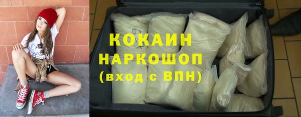 МДПВ Инта