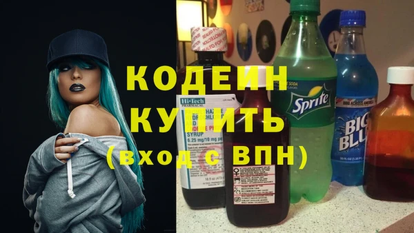 МДПВ Инта