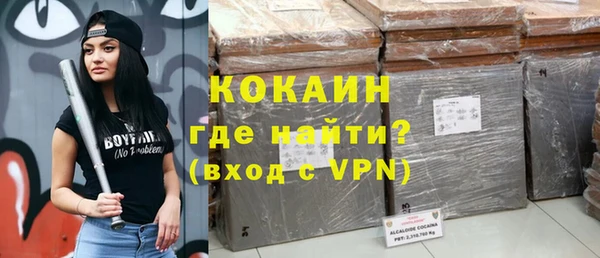 МДПВ Инта